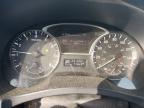 2014 Nissan Altima 2.5 for Sale in Shreveport, LA - Minor Dent/Scratches