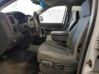 2006 Dodge Ram 1500 St zu verkaufen in Casper, WY - Mechanical