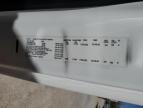 2025 Freightliner Cascadia Semi Truck zu verkaufen in Wilmer, TX - Front End