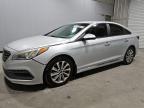 2015 Hyundai Sonata Sport للبيع في Orlando، FL - Front End