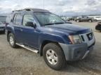2009 Nissan Xterra Off Road for Sale in Anderson, CA - Minor Dent/Scratches