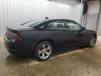 2017 Dodge Charger Sxt for Sale in Mocksville, NC - Normal Wear
