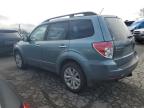 2011 Subaru Forester 2.5X Premium за продажба в Portland, OR - Mechanical