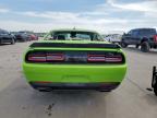 2023 Dodge Challenger R/T Scat Pack იყიდება Grand Prairie-ში, TX - Hail