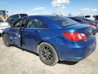 2008 Chrysler Sebring Touring იყიდება Indianapolis-ში, IN - Side