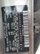 2013 Kia Optima Lx იყიდება Kansas City-ში, KS - Side