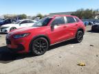 2023 Honda Hr-V Sport for Sale in Las Vegas, NV - Front End