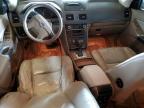 2010 Volvo Xc90 3.2 for Sale in American Canyon, CA - Minor Dent/Scratches
