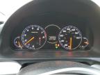 2008 Acura Tsx  for Sale in Kansas City, KS - Front End