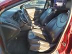 2016 Ford Focus Se იყიდება Las Vegas-ში, NV - Rear End