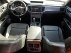 2018 VOLKSWAGEN ATLAS SE for sale at Copart TX - HOUSTON EAST