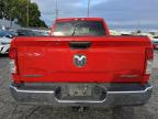 2024 Ram 2500 Big Horn en Venta en Van Nuys, CA - Undercarriage