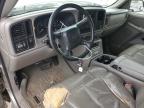 2002 Chevrolet Silverado C1500 for Sale in Gastonia, NC - Front End