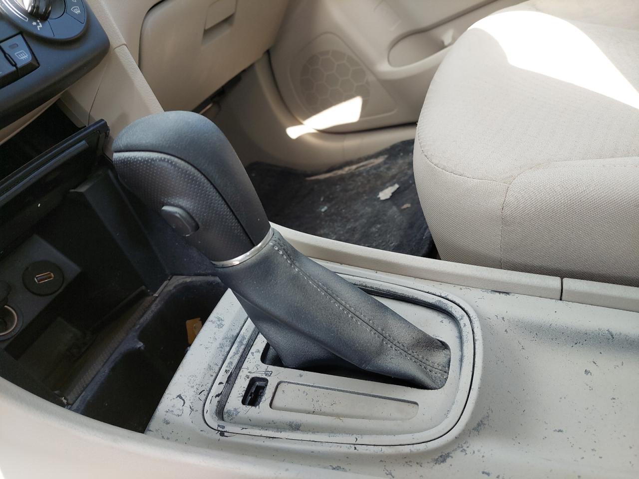 MA3VC7A12RA486800 - 2024 Suzuki CIAZ - #undefined