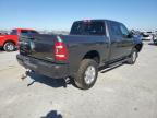 Lebanon, TN에서 판매 중인 2023 Ram 2500 Big Horn   - Front End