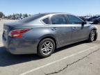 2014 Nissan Altima 2.5 за продажба в Rancho Cucamonga, CA - Front End