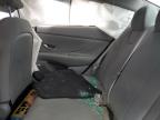2021 Hyundai Elantra Se for Sale in Columbus, OH - Rollover