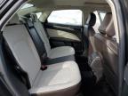 2020 Ford Fusion Se na sprzedaż w Hillsborough, NJ - All Over