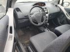 2011 Toyota Yaris  en Venta en Montgomery, AL - Side