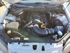 2008 Pontiac G8 Gt for Sale in Brighton, CO - Front End