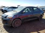 2007 Toyota Yaris  за продажба в San Martin, CA - Side