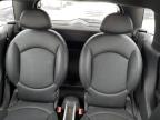 2012 Mini Cooper S Countryman de vânzare în Cahokia Heights, IL - Hail
