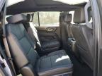 Austell, GA에서 판매 중인 2022 Chevrolet Tahoe C1500 Rst - Rear End