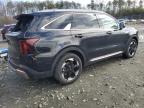 2025 Kia Sorento Ex for Sale in Waldorf, MD - All Over