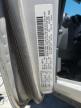2007 Jeep Wrangler X for Sale in Sun Valley, CA - Side