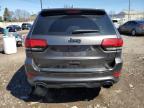 Chalfont, PA에서 판매 중인 2020 Jeep Grand Cherokee Srt-8 - Front End