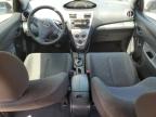 2008 Toyota Yaris  for Sale in Kapolei, HI - Rear End