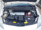 2013 TOYOTA PRIUS T SPIRIT VVT-I CVT  for sale at Copart ROCHFORD