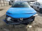 2024 Honda Civic Sport продається в Los Angeles, CA - Front End