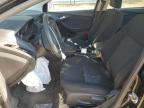 2018 Ford Focus Se for Sale in Knightdale, NC - Front End