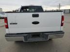 2008 Ford F150 Supercrew na sprzedaż w Nampa, ID - Front End