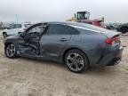 2021 Kia K5 Ex na sprzedaż w West Palm Beach, FL - All Over