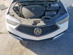 2018 Acura Tlx Tech+A for Sale in Grand Prairie, TX - Rear End