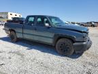 2006 Chevrolet Silverado C1500 na sprzedaż w Gainesville, GA - Front End