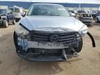 2016 Mazda Cx-5 Touring იყიდება Woodhaven-ში, MI - Front End