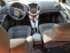 2016 Chevrolet Cruze Limited Lt for Sale in Louisville, KY - All Over