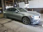 2018 Volvo S90 T5 Momentum for Sale in Albany, NY - Front End