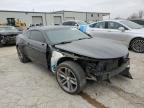 2018 Chevrolet Camaro Lt   იყიდება Kansas City-ში, KS - Front End