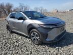 2023 Toyota Bz4X Xle на продаже в Marlboro, NY - Side