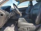 2011 Lexus Es 350 იყიდება Temple-ში, TX - Front End