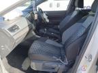 2024 VOLKSWAGEN POLO R-LIN for sale at Copart SANDTOFT