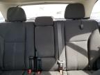 2014 Ford Edge Se იყიდება Tulsa-ში, OK - Mechanical