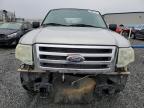 2007 Ford Expedition El Xlt for Sale in Spartanburg, SC - Rear End
