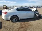 Brighton, CO에서 판매 중인 2014 Maserati Ghibli S - Front End