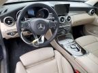 2018 Mercedes-Benz C 300   للبيع في Rancho Cucamonga، CA - All Over