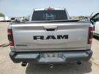 2020 Ram 1500 Rebel იყიდება Houston-ში, TX - Front End